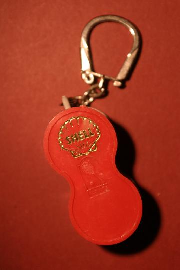 Carburant_SHELL_10c (rouge_blanc).JPG